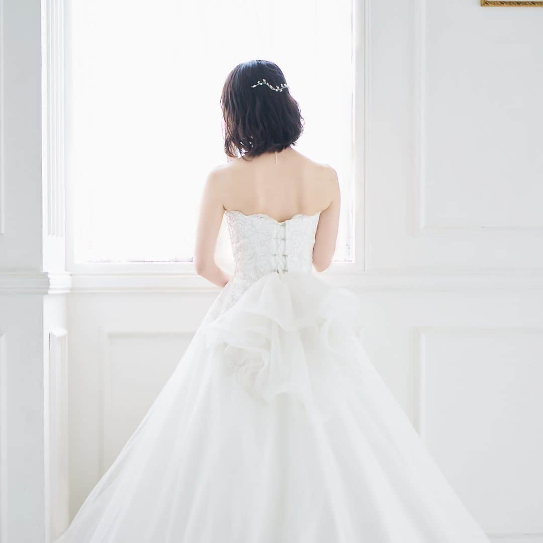 インターネットラジオ「サンセルモ presents 結婚式は あいのなかで」のインスタグラム：「#あいなか #agqr #野中藍 #末柄里恵 #エルブライトハウス #文化放送 #浜松町 #声優 #ラジオ」