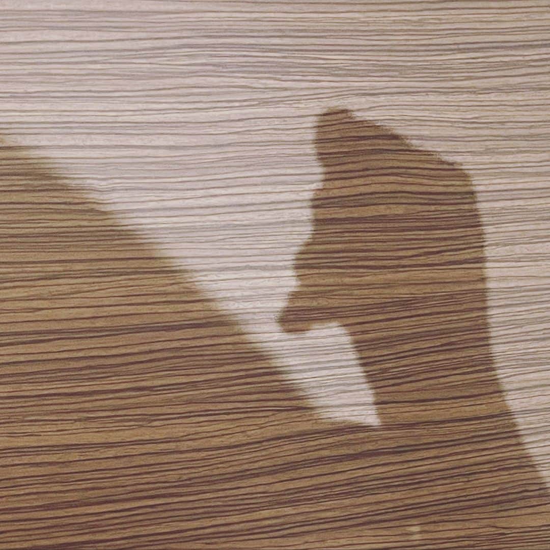 玉袋筋太郎さんのインスタグラム写真 - (玉袋筋太郎Instagram)「グランクラスにおりてきた男！」8月5日 15時23分 - sunatamaradon