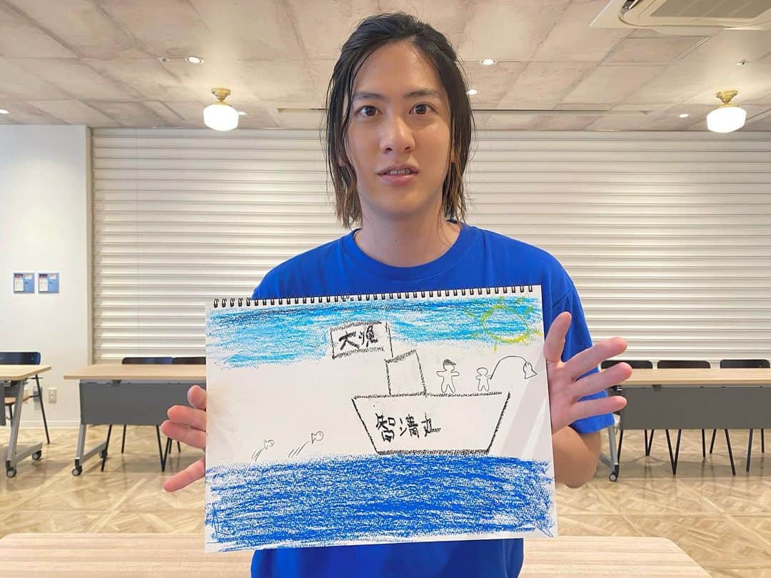 猫のひたいほどワイドのグルメインスタ