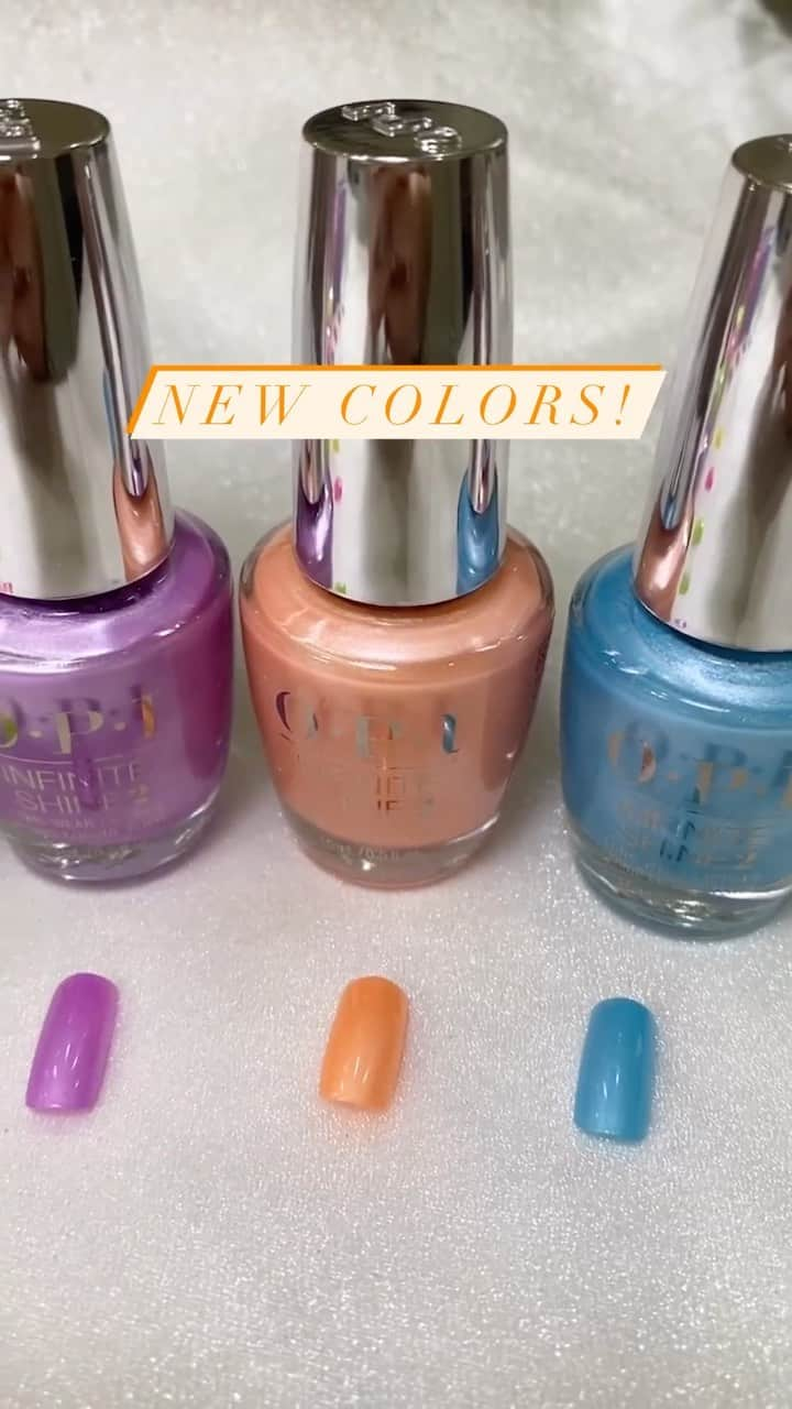 Riyo.Nailartistのインスタグラム