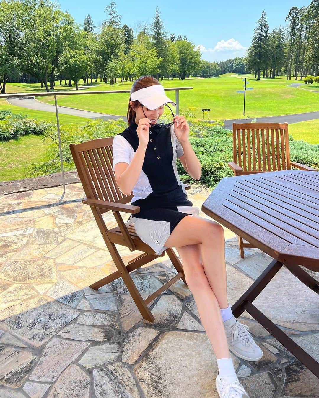 高沢奈苗のインスタグラム