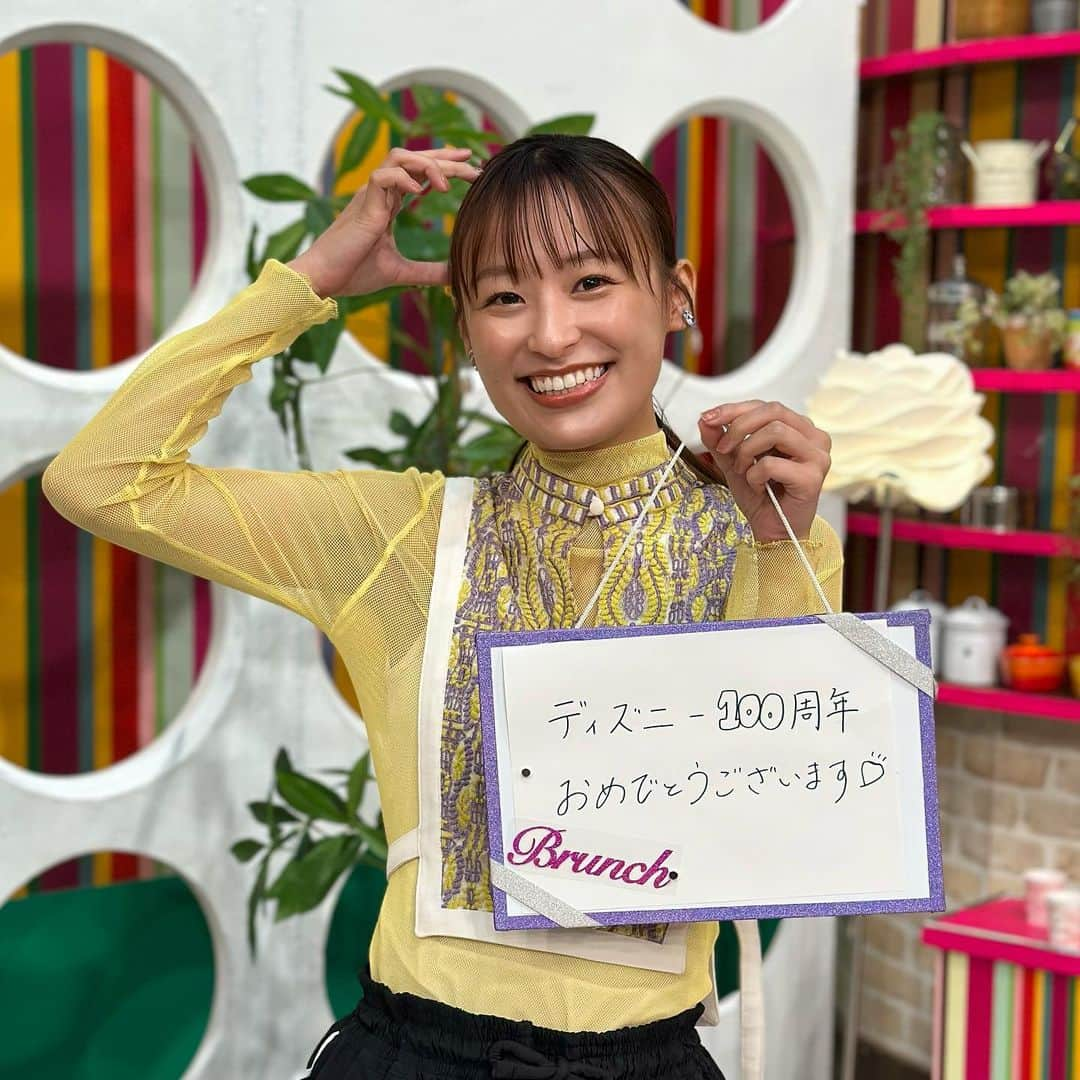 TBS「王様のブランチ」さんのインスタグラム写真 - (TBS「王様のブランチ」Instagram)「【王様のブランチ８月５日】  ★今日のオフショット★  #赤坂サカス #SASUKE #そり立つ壁 #川津武大 くんが挑戦🔥 オフショットをTikTokで公開中📸👏  本日のスタジオリポーターの一言✍️🍀 . ▷よるのブランチ🌙 毎週水曜よる11:56〜 @night.brunch ▷プチブランチ☀️ 毎週月曜〜木曜あさ9:55〜 @petitbrunch_tbs ▷ブランチパーク🍽 @brunchpark_tbs6  #王様のブランチ #小林麗菜 #鈴木美羽 #長谷川美月 #日向未来 #今週のオフショット #ブランチファミリー」8月5日 16時13分 - brunch_tbs