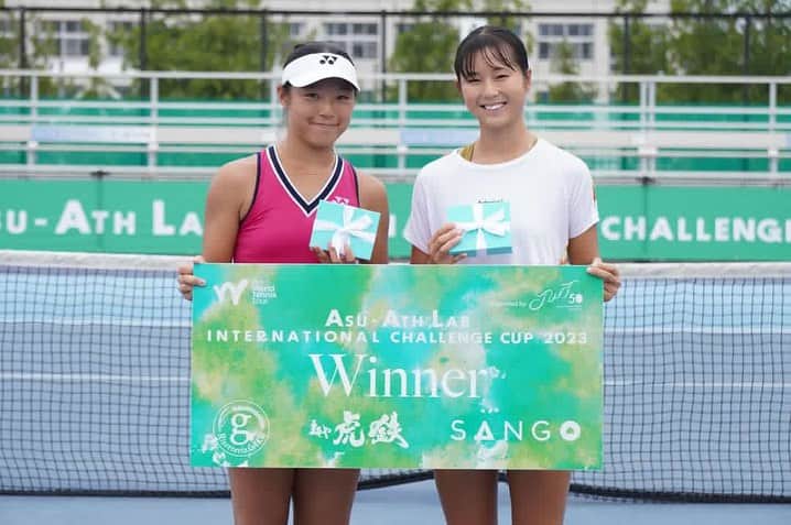佐藤久真莉のインスタグラム