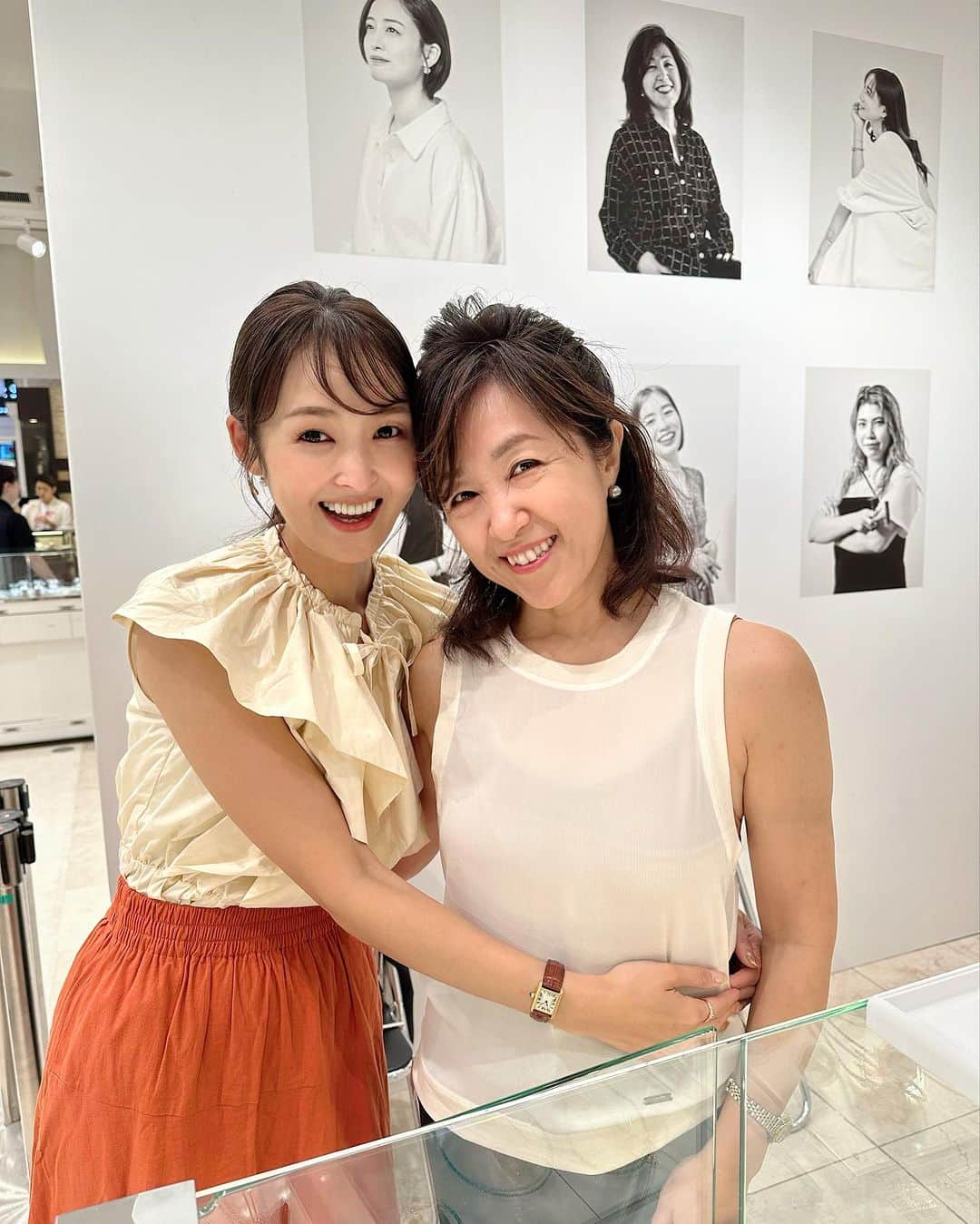 大西暁子のグルメインスタ