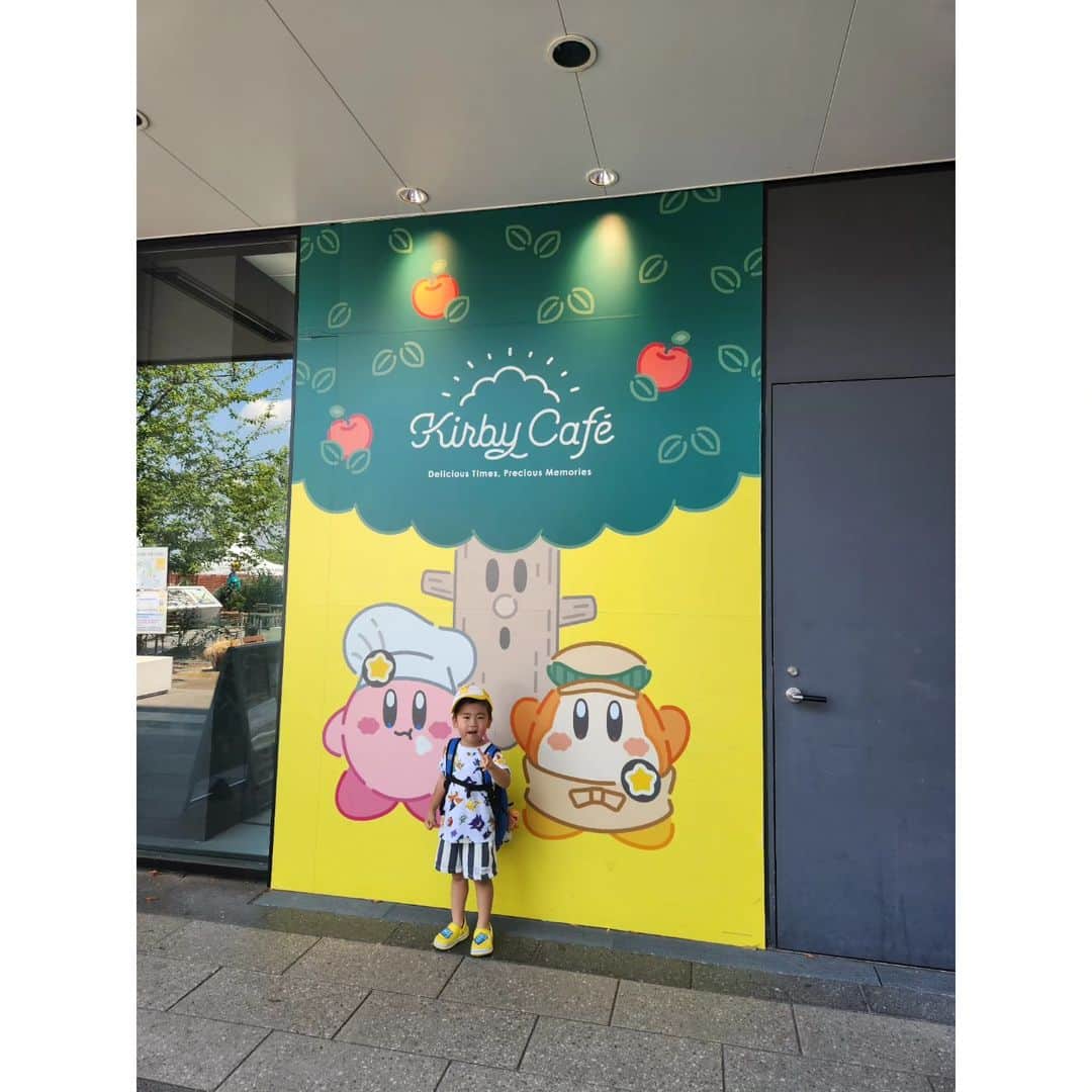 竹末裕美のグルメインスタ