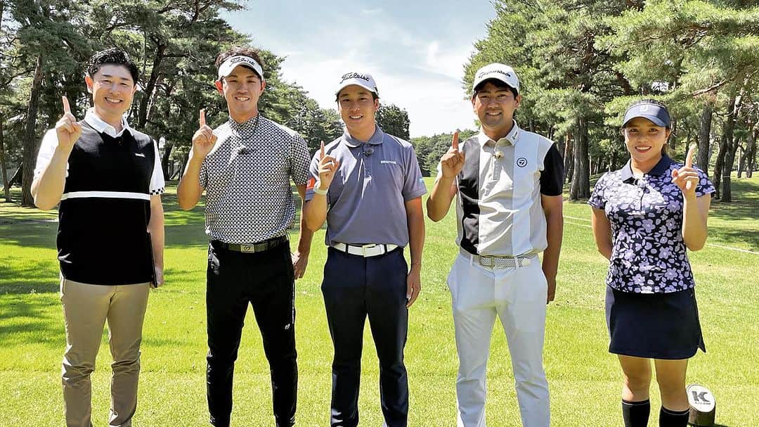 高橋大輔のインスタグラム