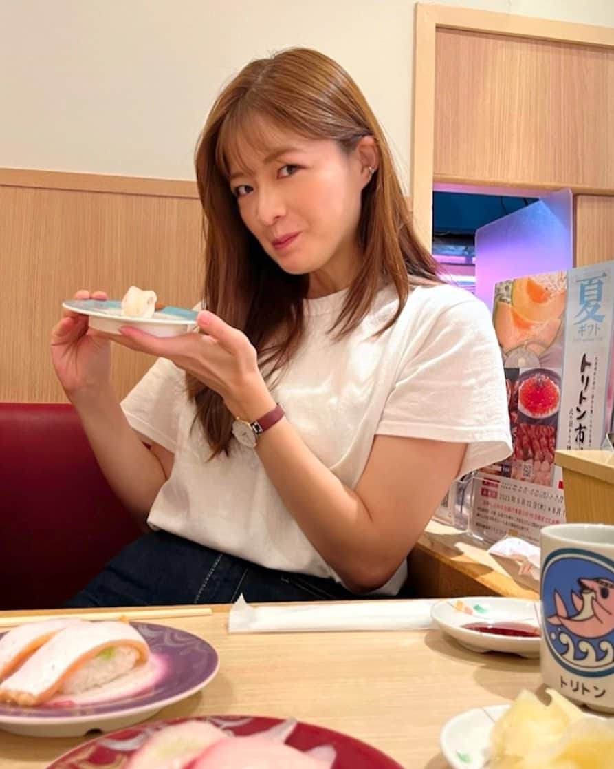 森田紗英のインスタグラム