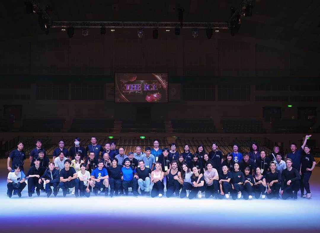 ジェイソン・ブラウンのインスタグラム