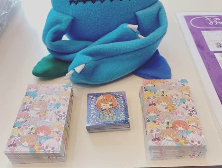 Chinozoさんのインスタグラム写真 - (ChinozoInstagram)「ボカロックマニア vol.1 ありがとうございました〜！！」8月5日 18時04分 - chinozoo0
