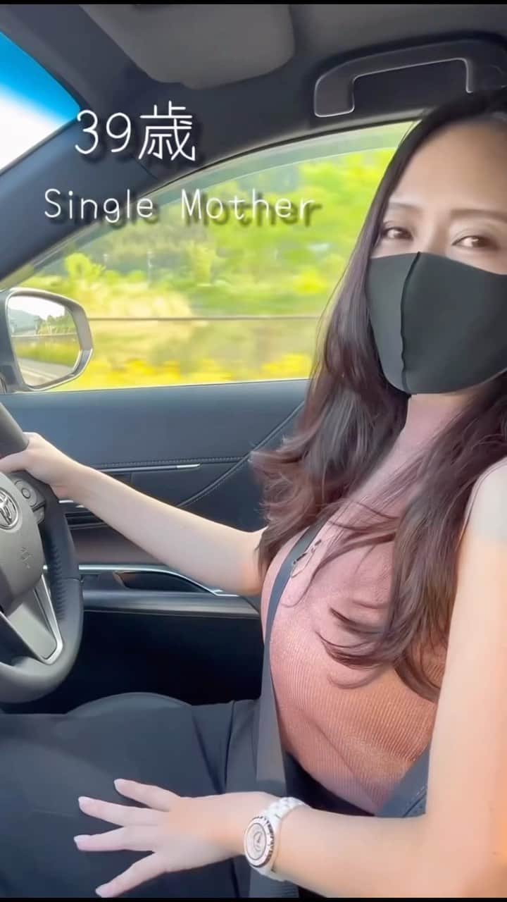 Minoriのインスタグラム：「週末どこ行こう〜？👀  海か山だったらみんなはどっち派ですか？^ ^」