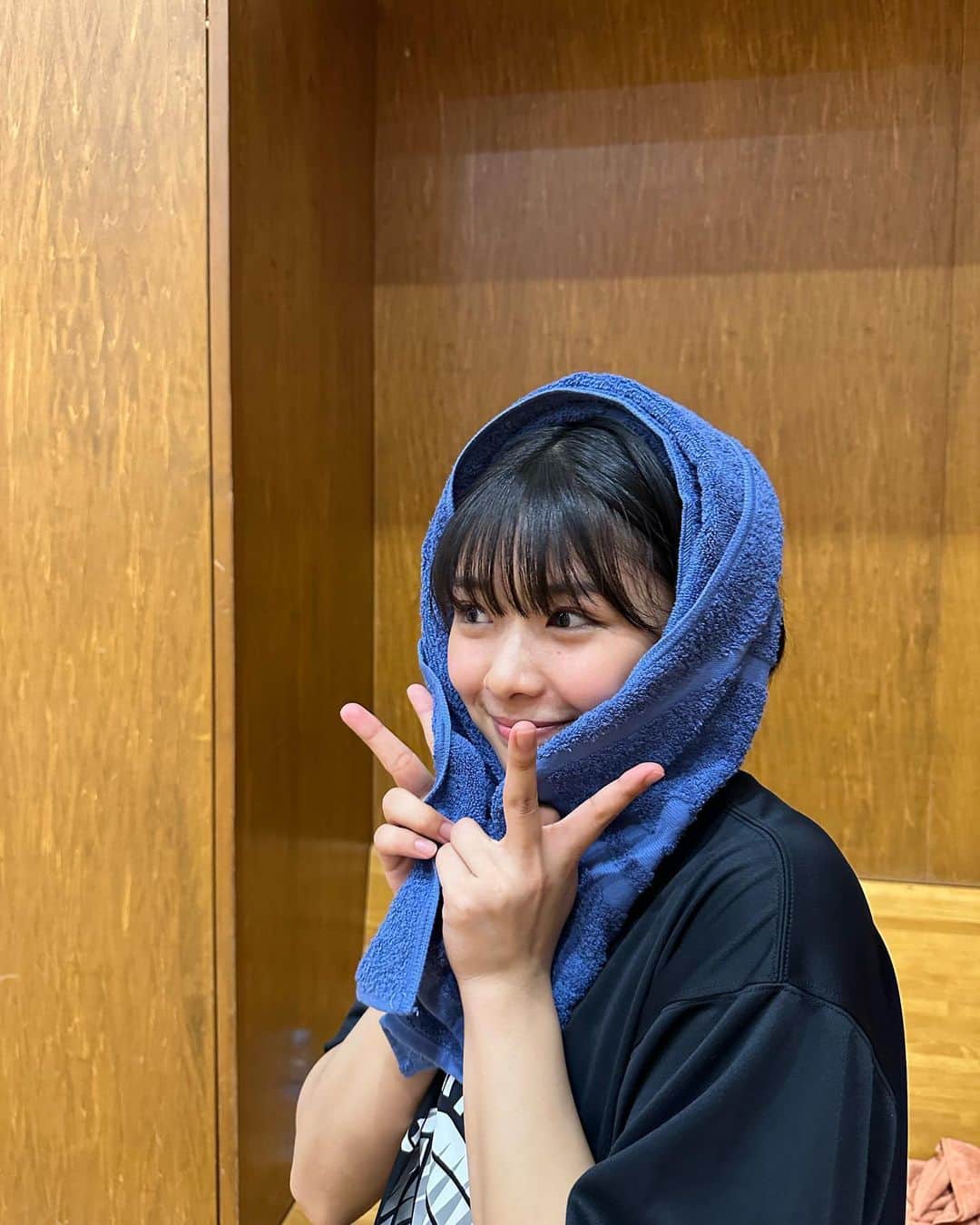 桑島海空さんのインスタグラム写真 - (桑島海空Instagram