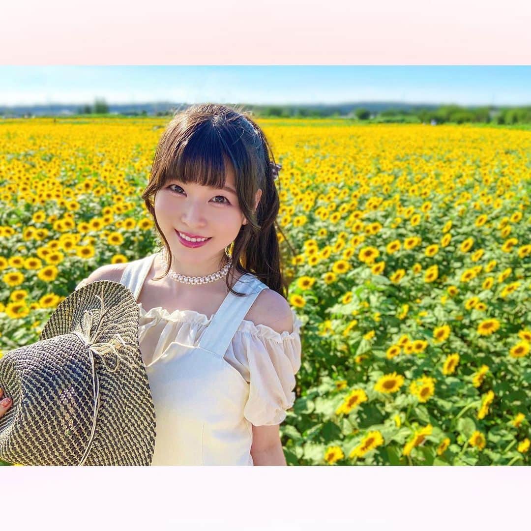 長柄ひろみのインスタグラム