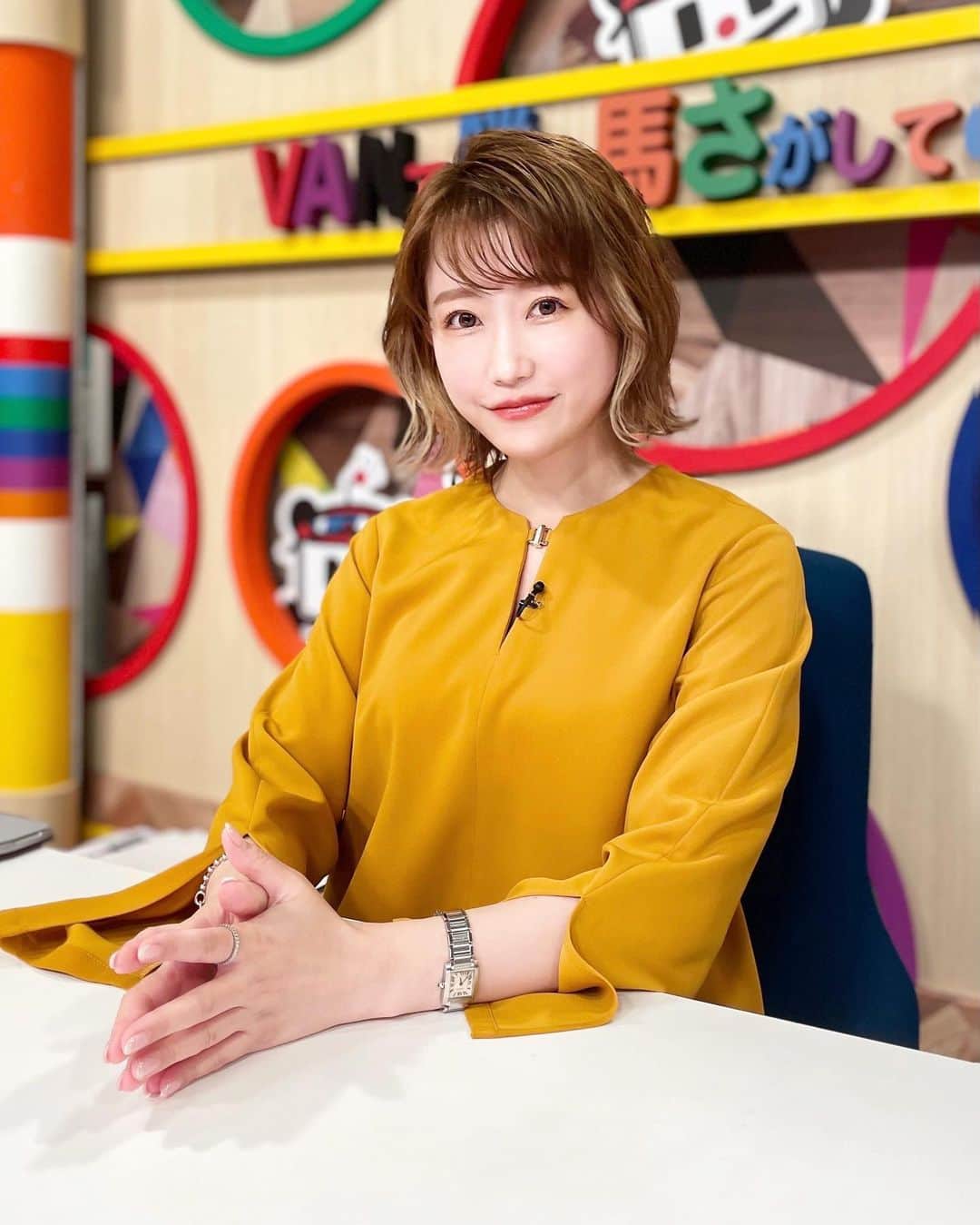 津田麻莉奈のインスタグラム