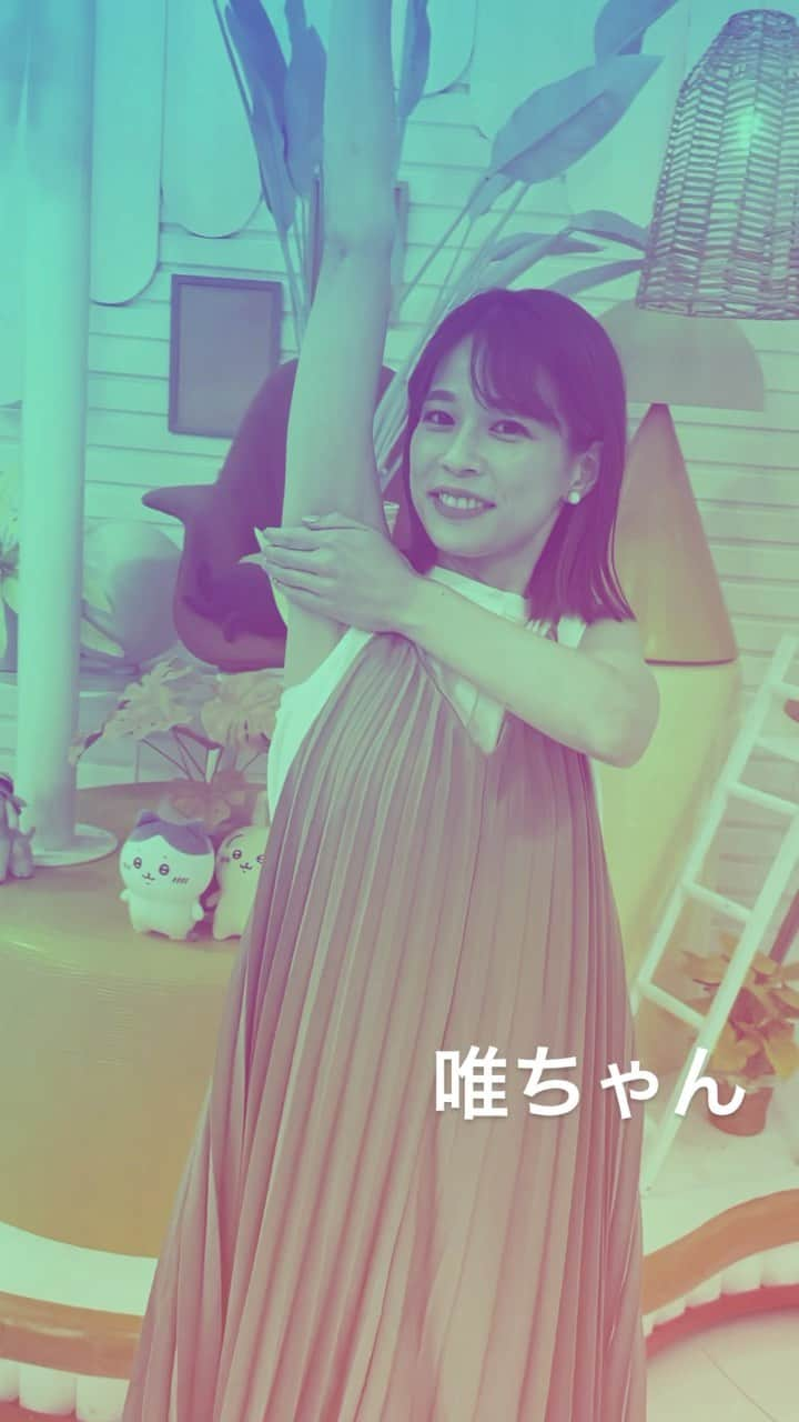 藤井弘輝(ふじいこうき) のインスタグラム