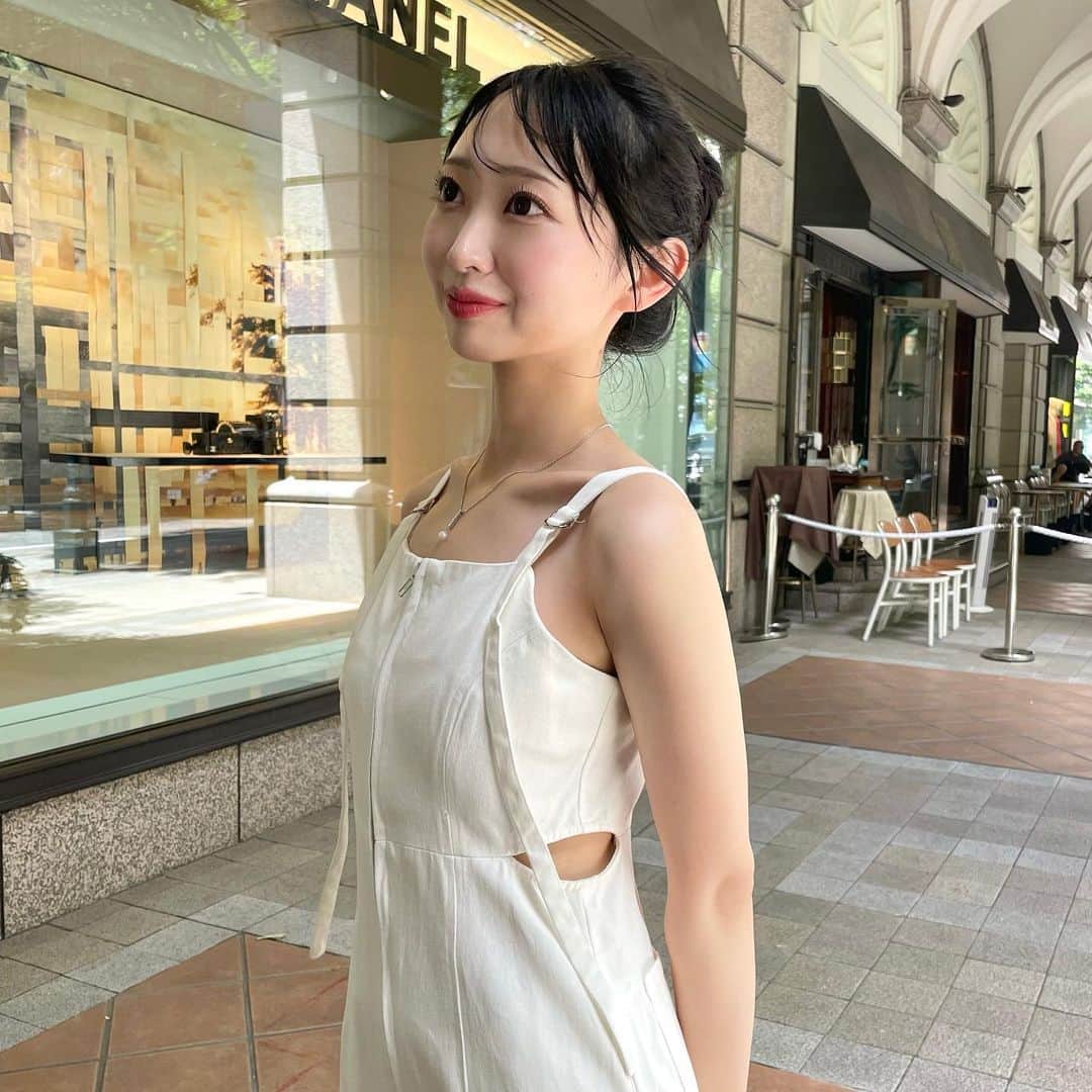 KANAKAのインスタグラム