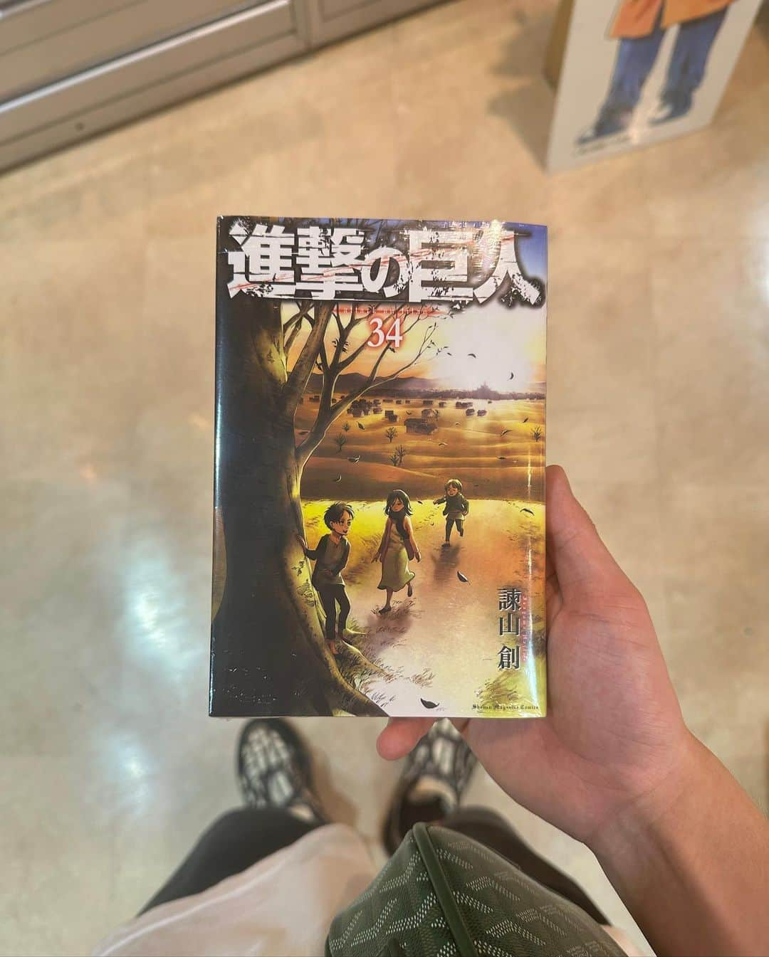 hiraさんのインスタグラム写真 - (hiraInstagram)「🌞🧗🏻❣️」8月5日 21時30分 - hirapark