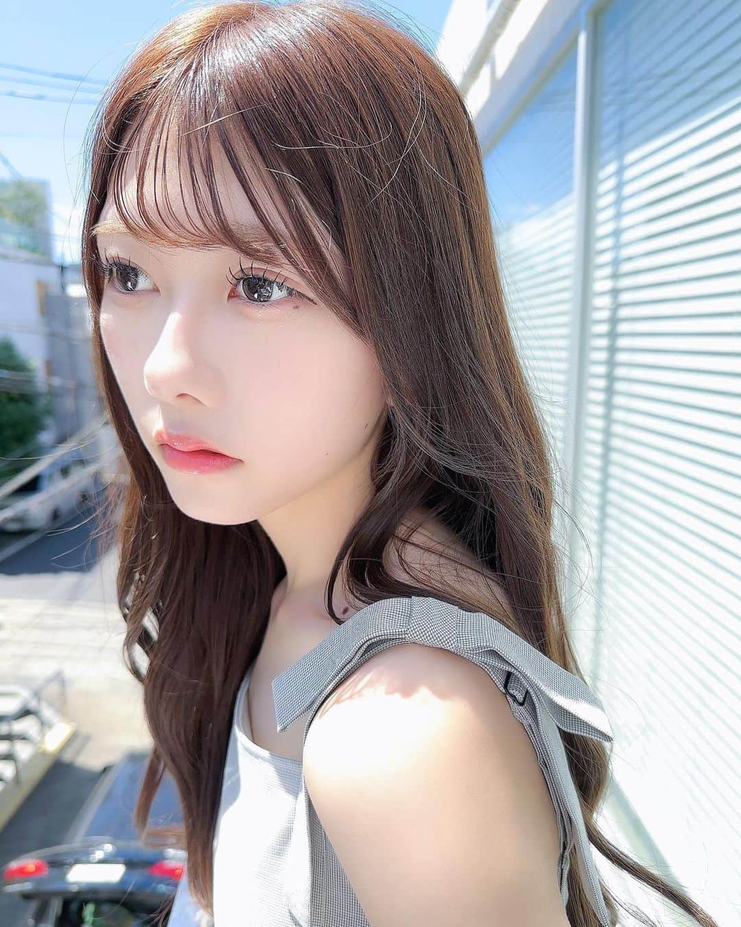 千葉恵里のインスタグラム