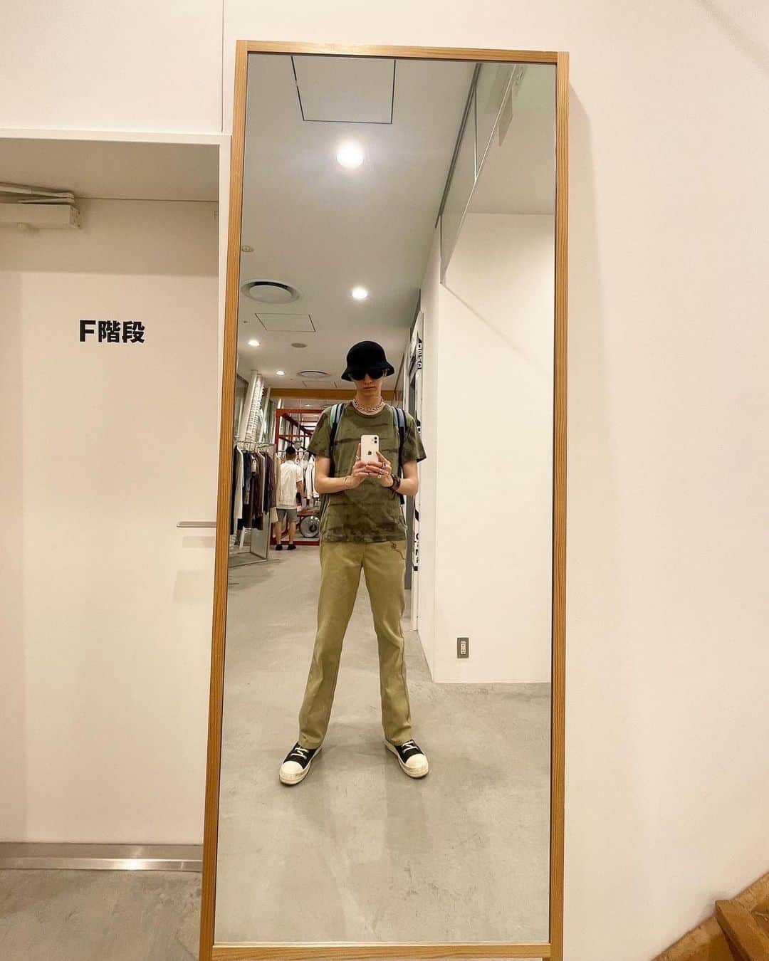 のインスタグラム：「最近の諸々」