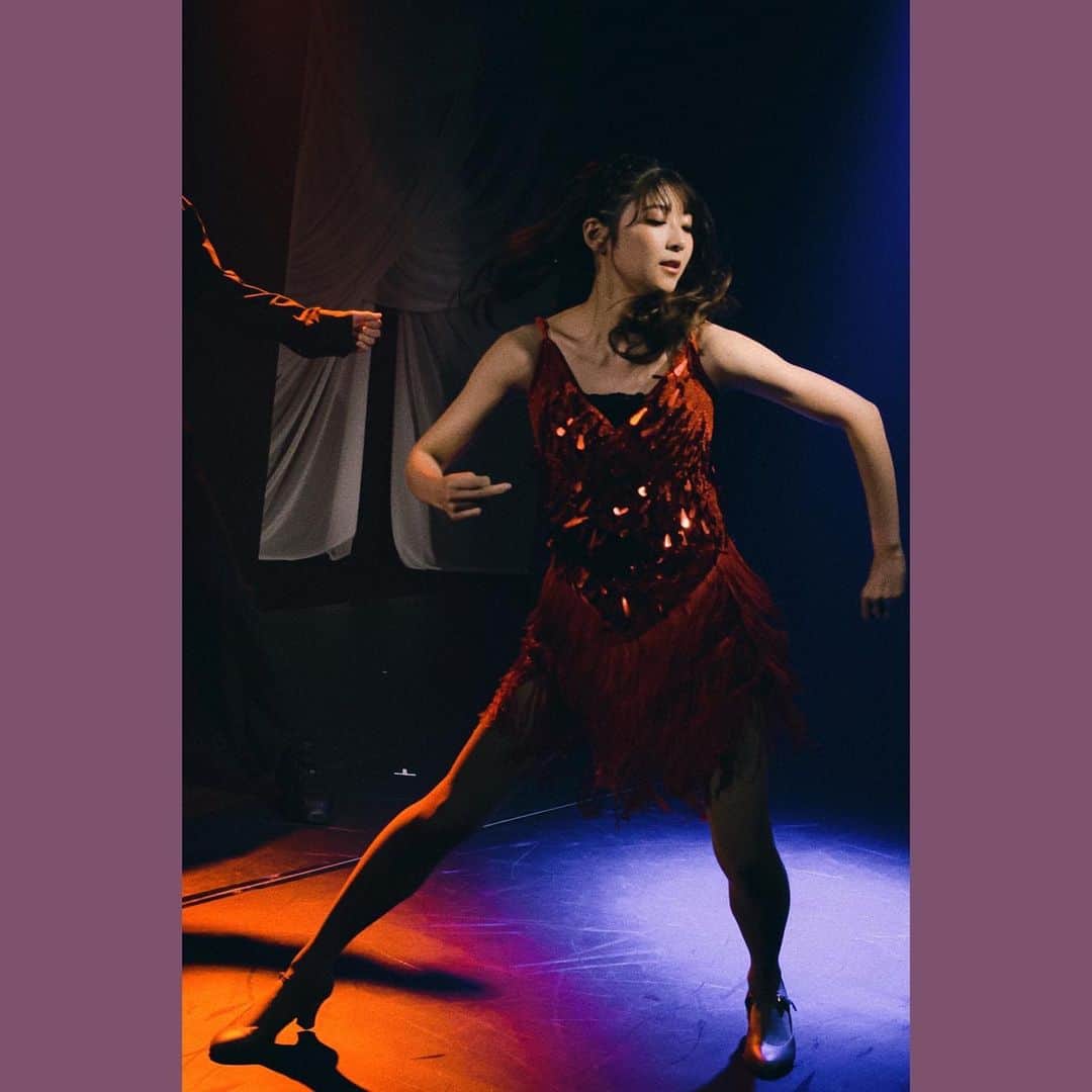 内藤もゆのさんのインスタグラム写真 (内藤もゆのInstagram)「⁡ ⁡ ⁡ ⁡ 『泡沫𝘕𝘪𝘨𝘩𝘵』𝘱𝘩𝘰𝘵𝘰📷´ ⁡ ⁡ ⁡