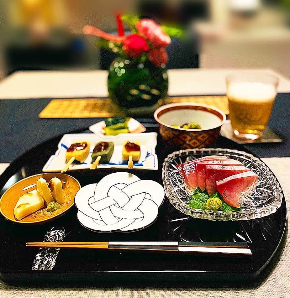 珠洲春希のインスタグラム