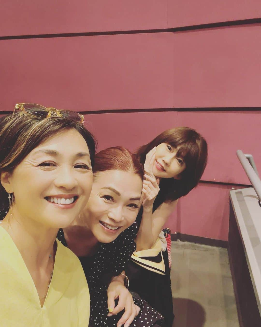 香坂みゆきさんのインスタグラム写真 - (香坂みゆきInstagram)「今度は9/3 Kentos GINZA 伊代ちゃんとLIVEです❗️ ワクワク ドキドキ ハラハラ 楽しみだなぁ💕  #live  #歌謡曲  #昭和歌謡  #jポップ  @iyo14_official  @bro.therhoodband  @kentos_ginza」8月5日 21時42分 - miyuky__way