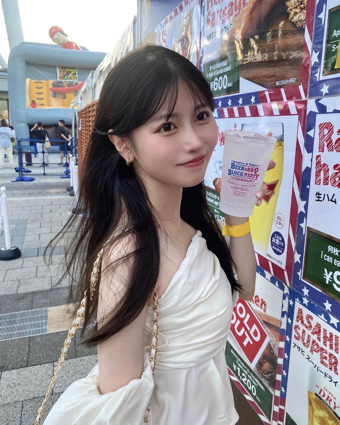 星乃まひろのインスタグラム