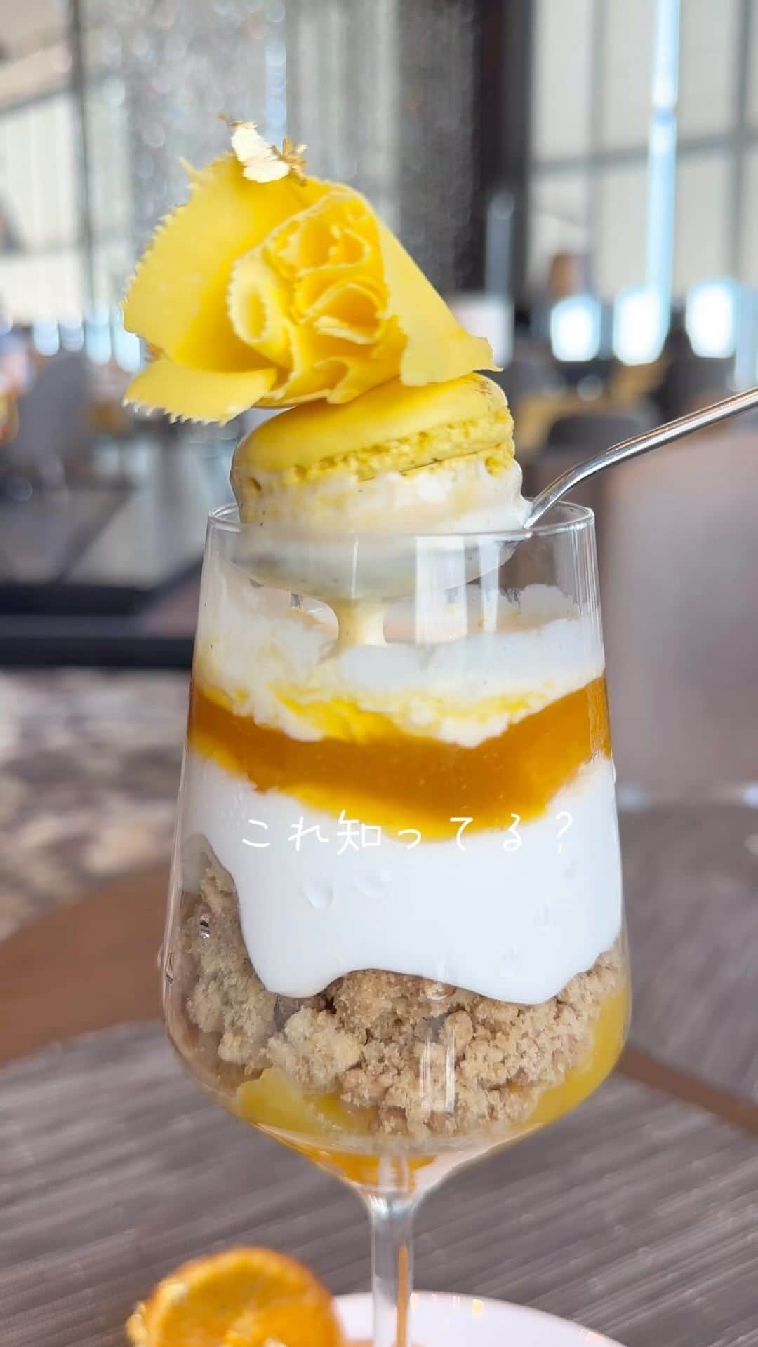 Yukicoのグルメインスタ