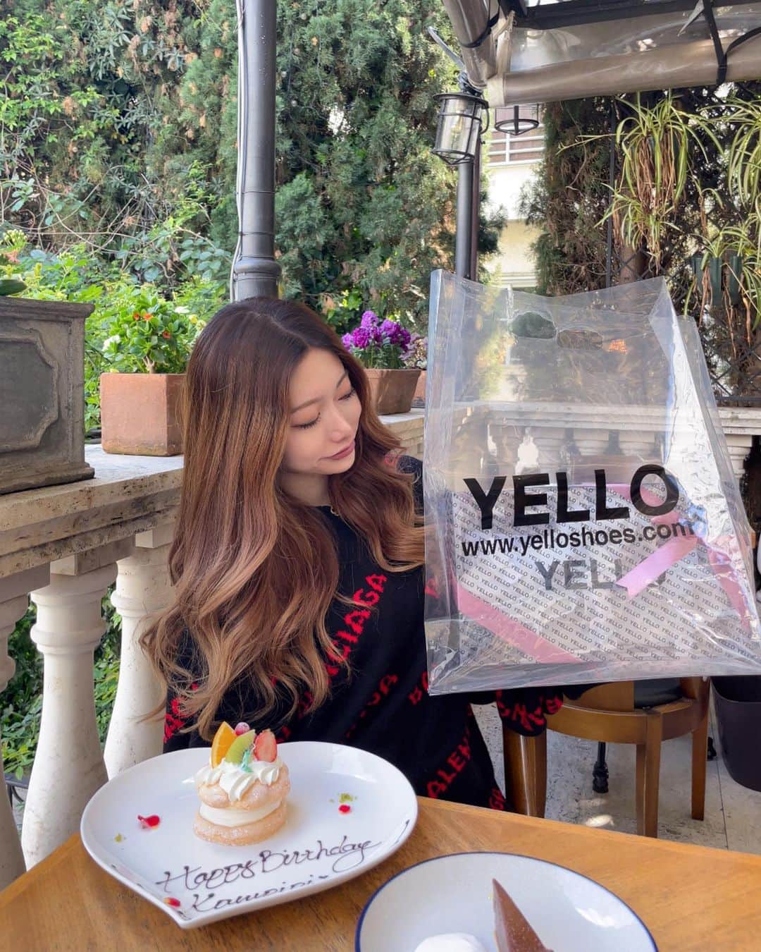 𝐊𝐎𝐘𝐔𝐏𝐈𝐏𝐈 のグルメインスタ