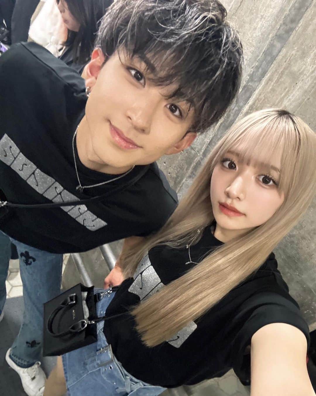 前田俊さんのインスタグラム写真 - (前田俊Instagram)「TGCteen ️ ありがとうございました！」8月5日 22時12分 ...