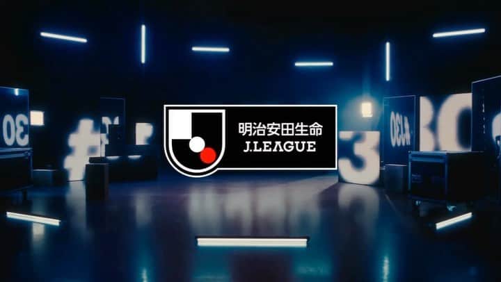 FC町田ゼルビアのインスタグラム