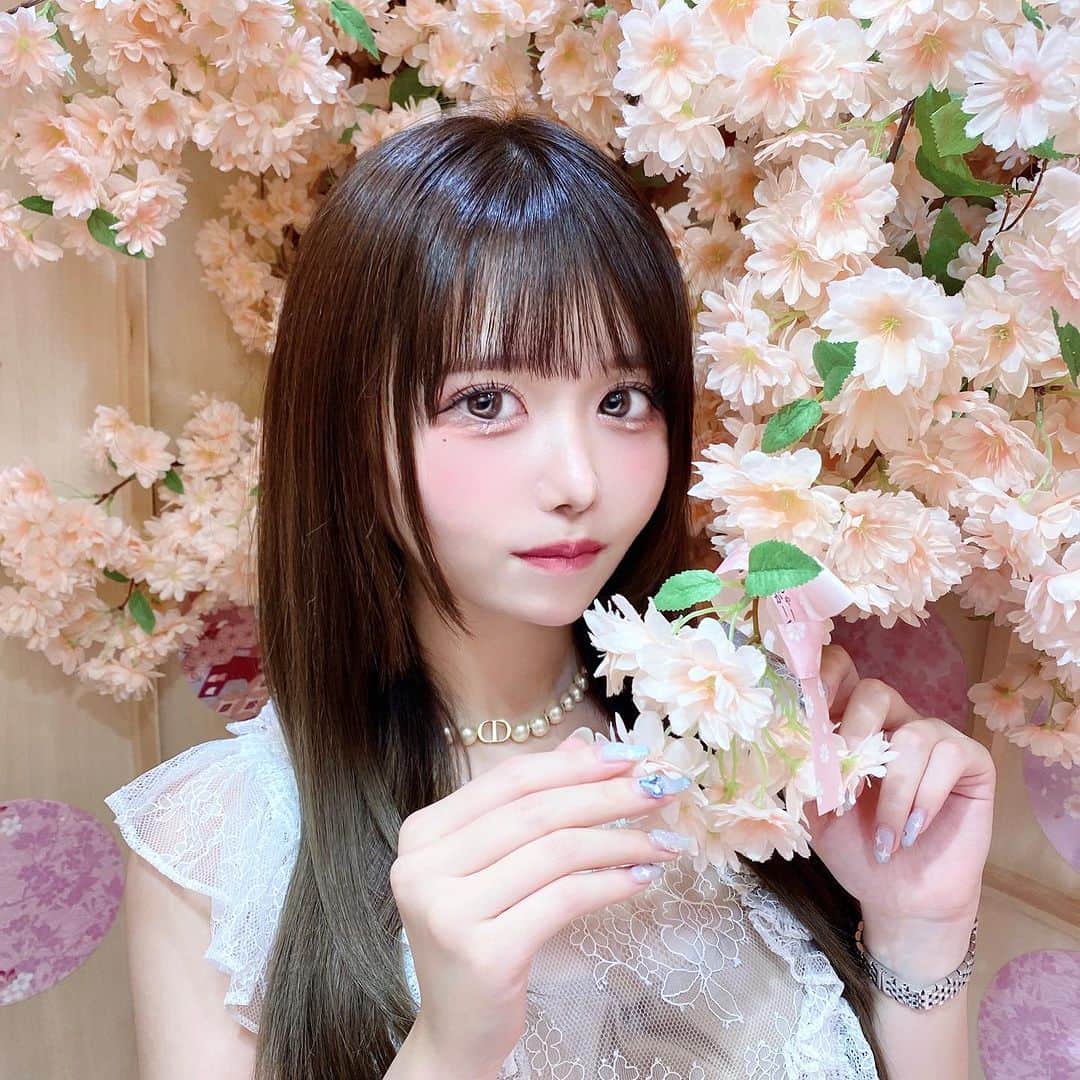 りなたろすのインスタグラム