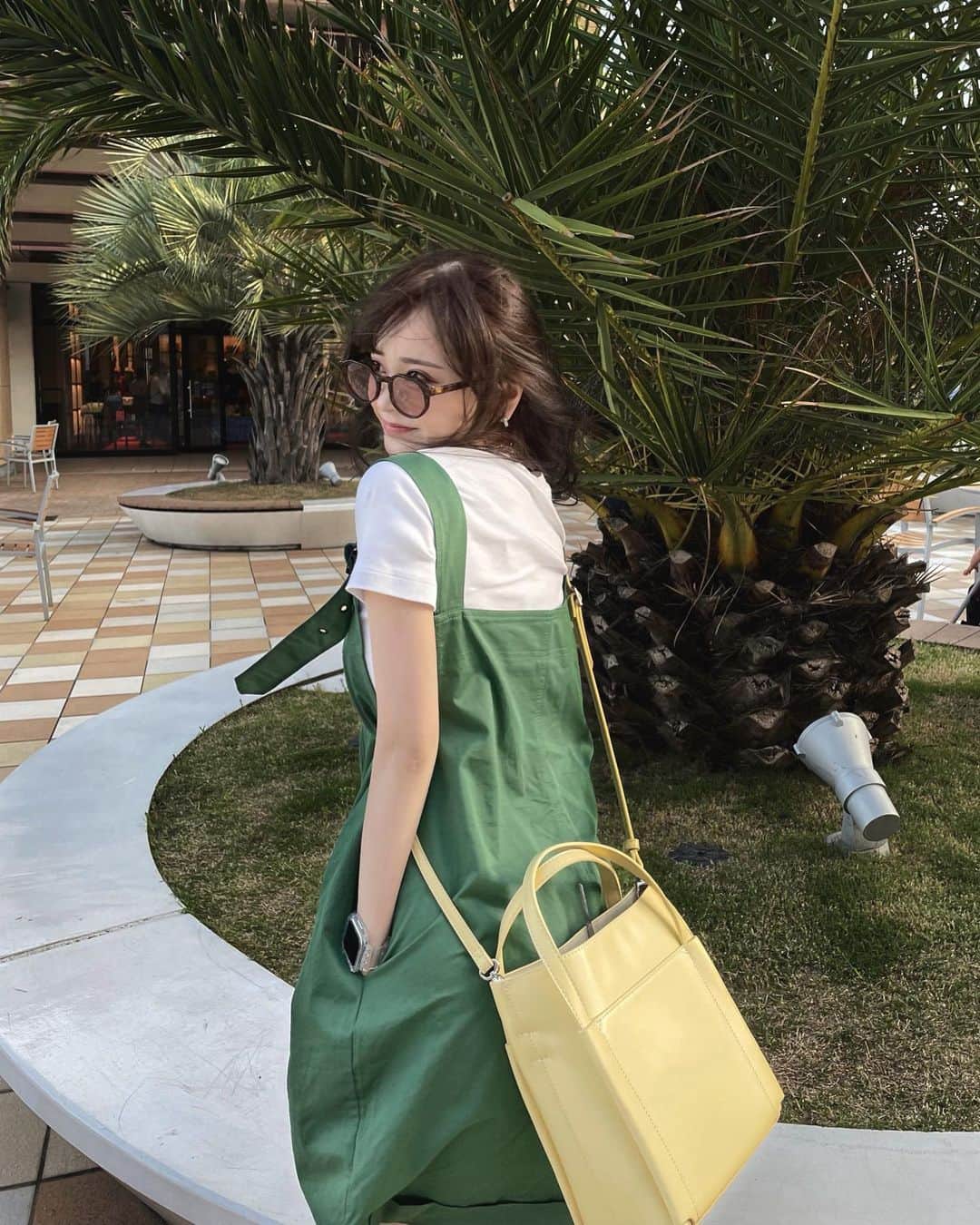 戸田梨杏のインスタグラム：「#dailyselfie  #05 #18 #jk #ljk」