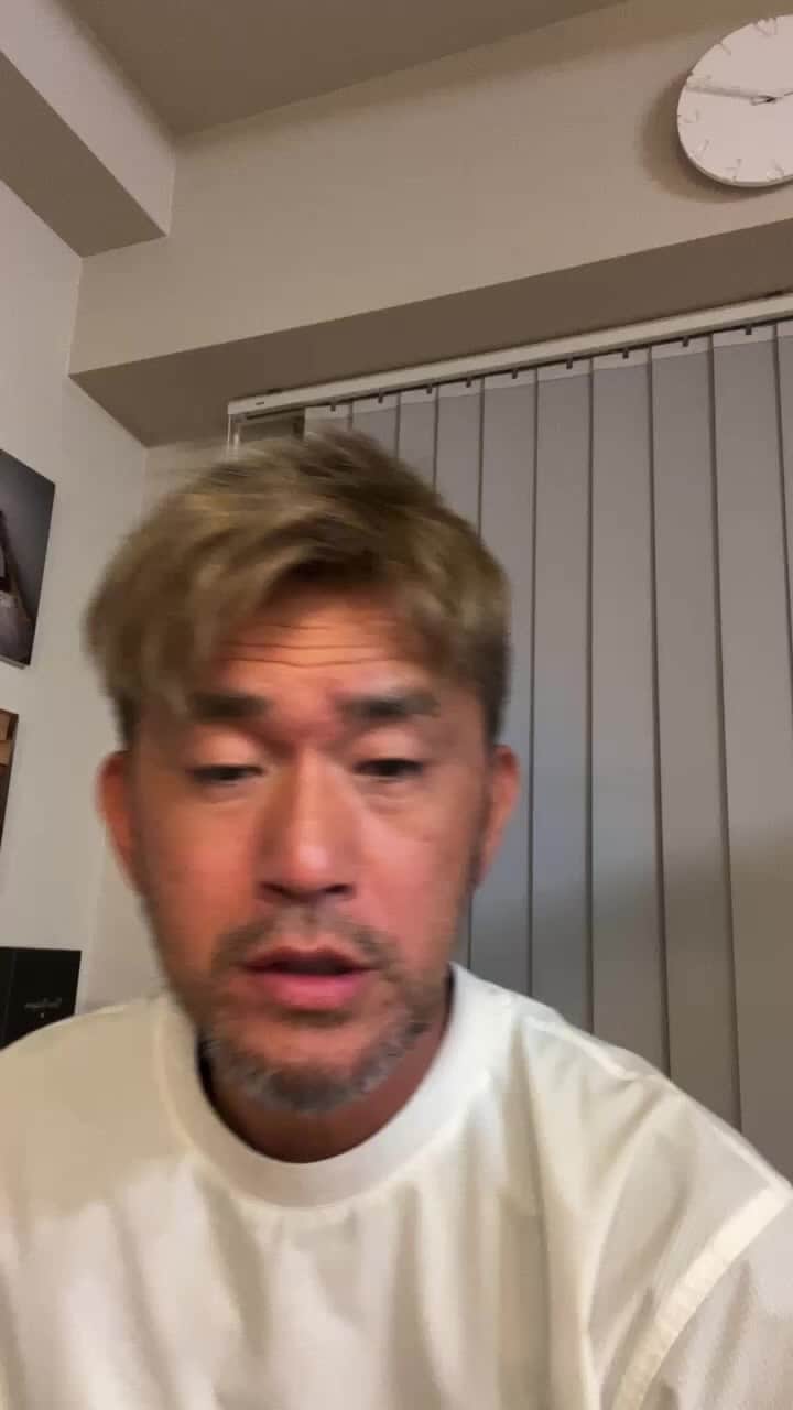 kougeishaのインスタグラム