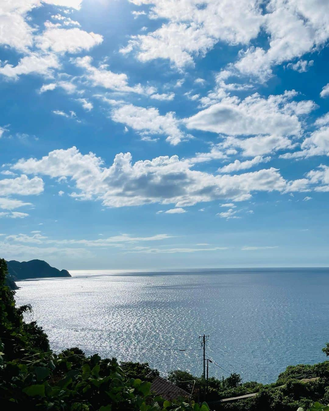 高橋壮也さんのインスタグラム写真 - (高橋壮也Instagram)「久しぶりに夏に帰れた☀️ やっぱり地元の夏は最高🌊🎆  #水郷祭 #日本海 #松江」8月5日 23時19分 - soya.takahashi3