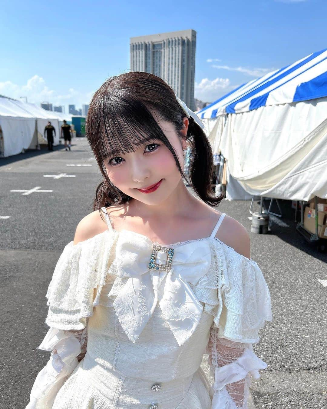 久保田沙矢香のインスタグラム