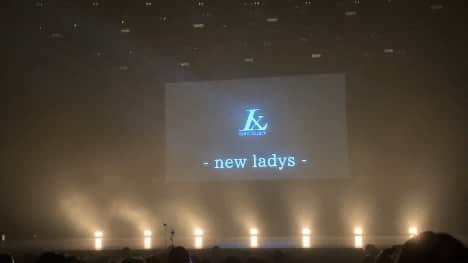 MISAのインスタグラム