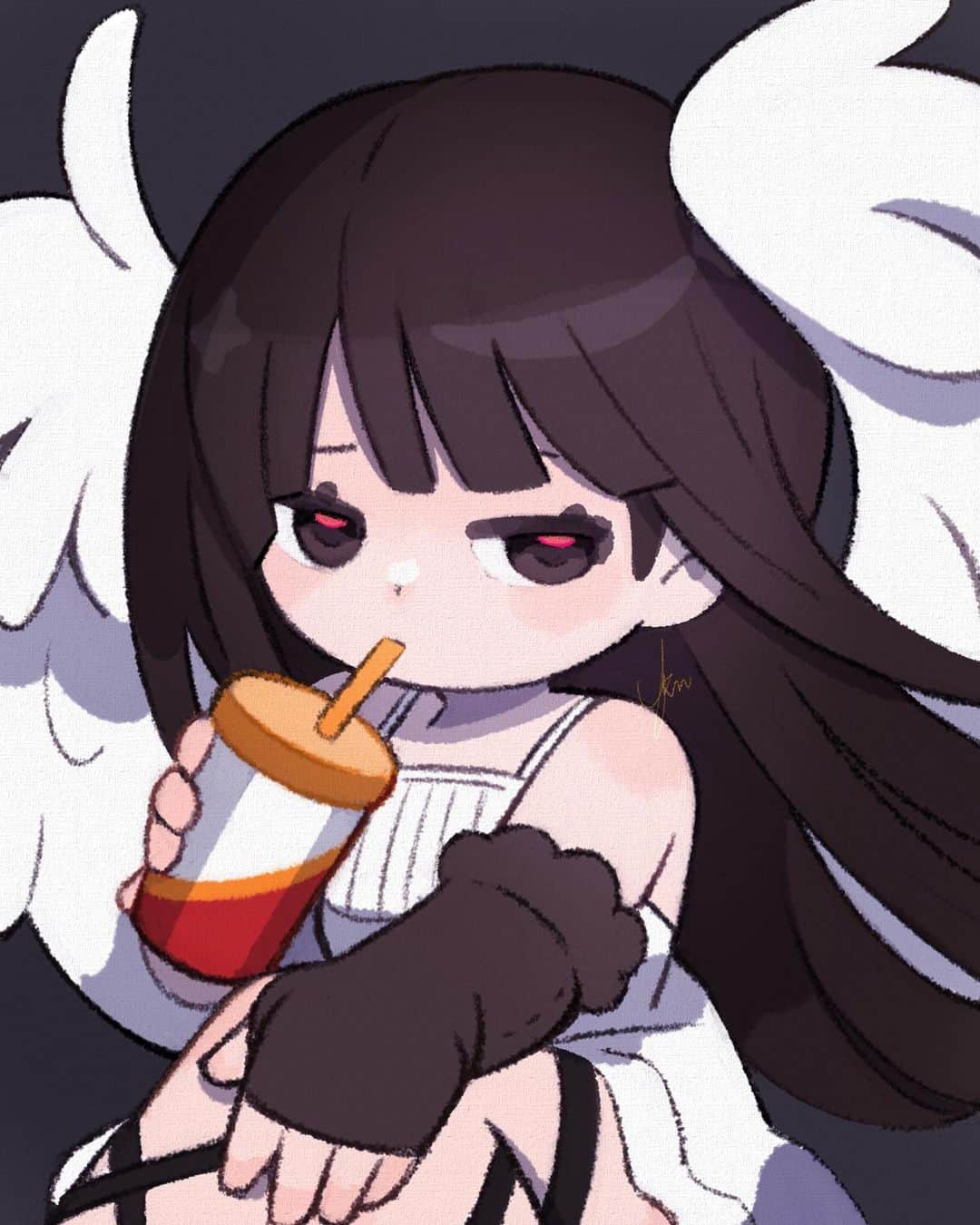 ユキノシュガーのインスタグラム
