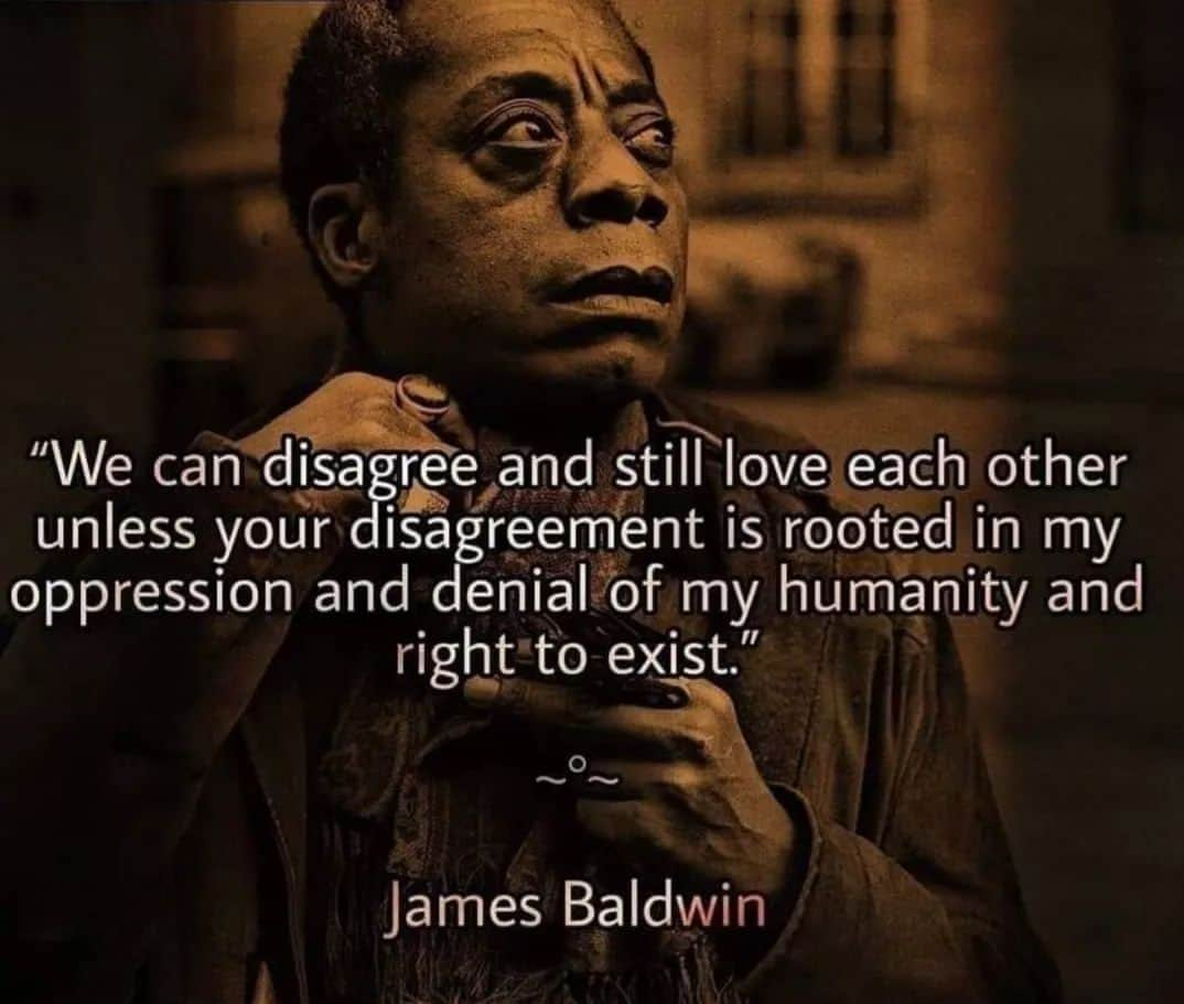 ジョン・レグイザモさんのインスタグラム写真 - (ジョン・レグイザモInstagram)「Happy belated birthday James Baldwin (Aug 2, 1924 - Dec 1, 1987)  Your words continue to make us think, inspire & empower US.   Thank you, Sir !!  🙌🏽 🙏🏽🙌🏽🙏🏽🙌🏽🙏🏽🙌🏽」8月6日 0時42分 - johnleguizamo