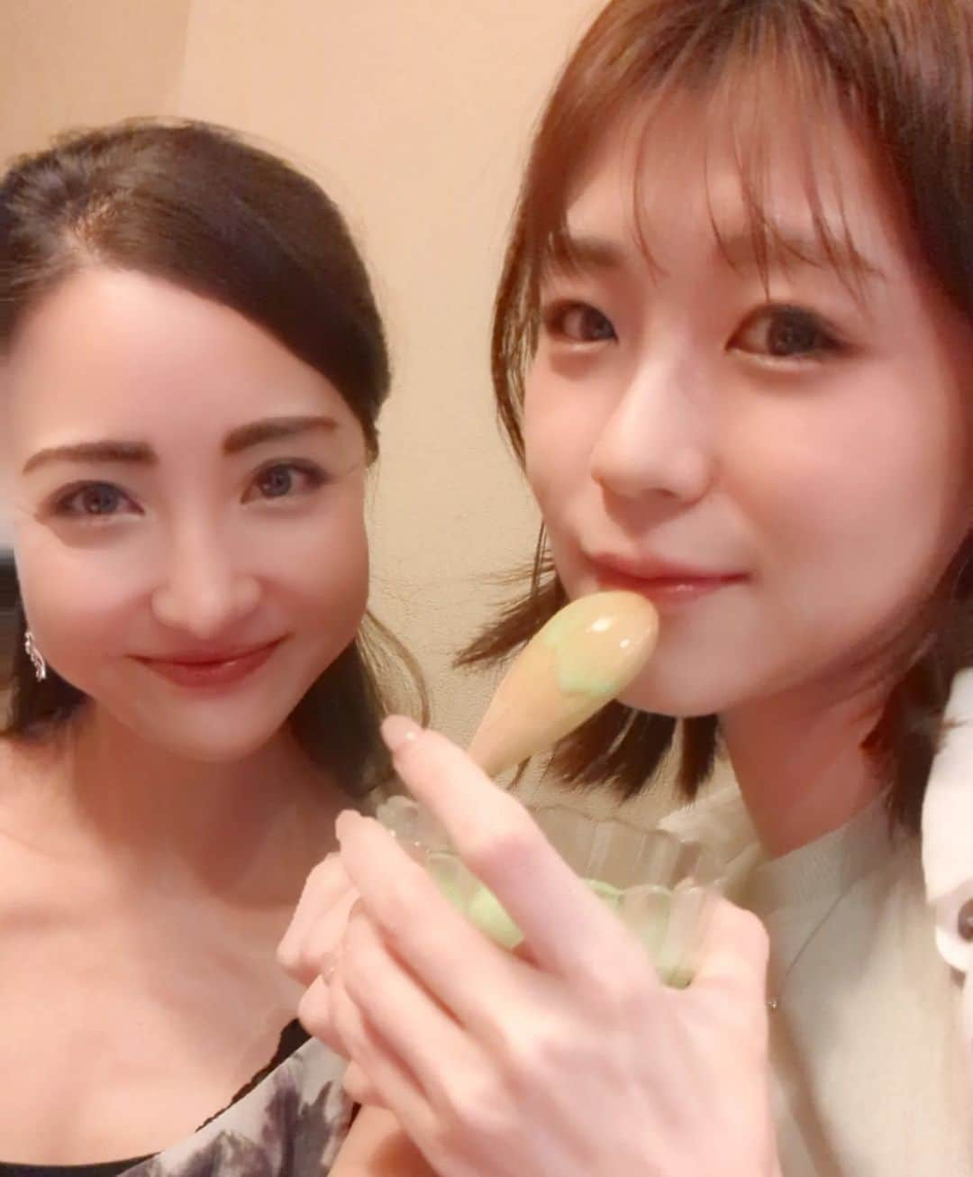 Hiromi Tomiiのインスタグラム