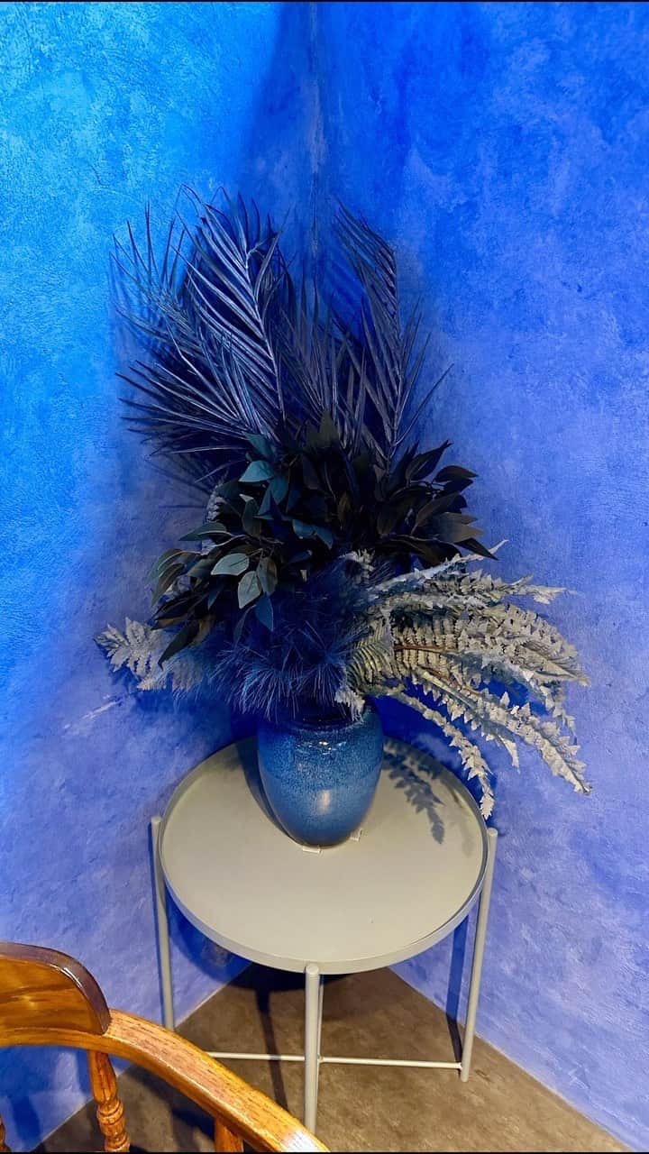 mori_no_tsukueのグルメインスタ