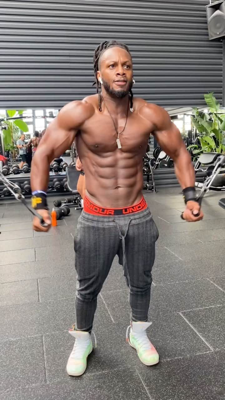 ulissesworld-ulissesworldinstagram-my-secret-for-that