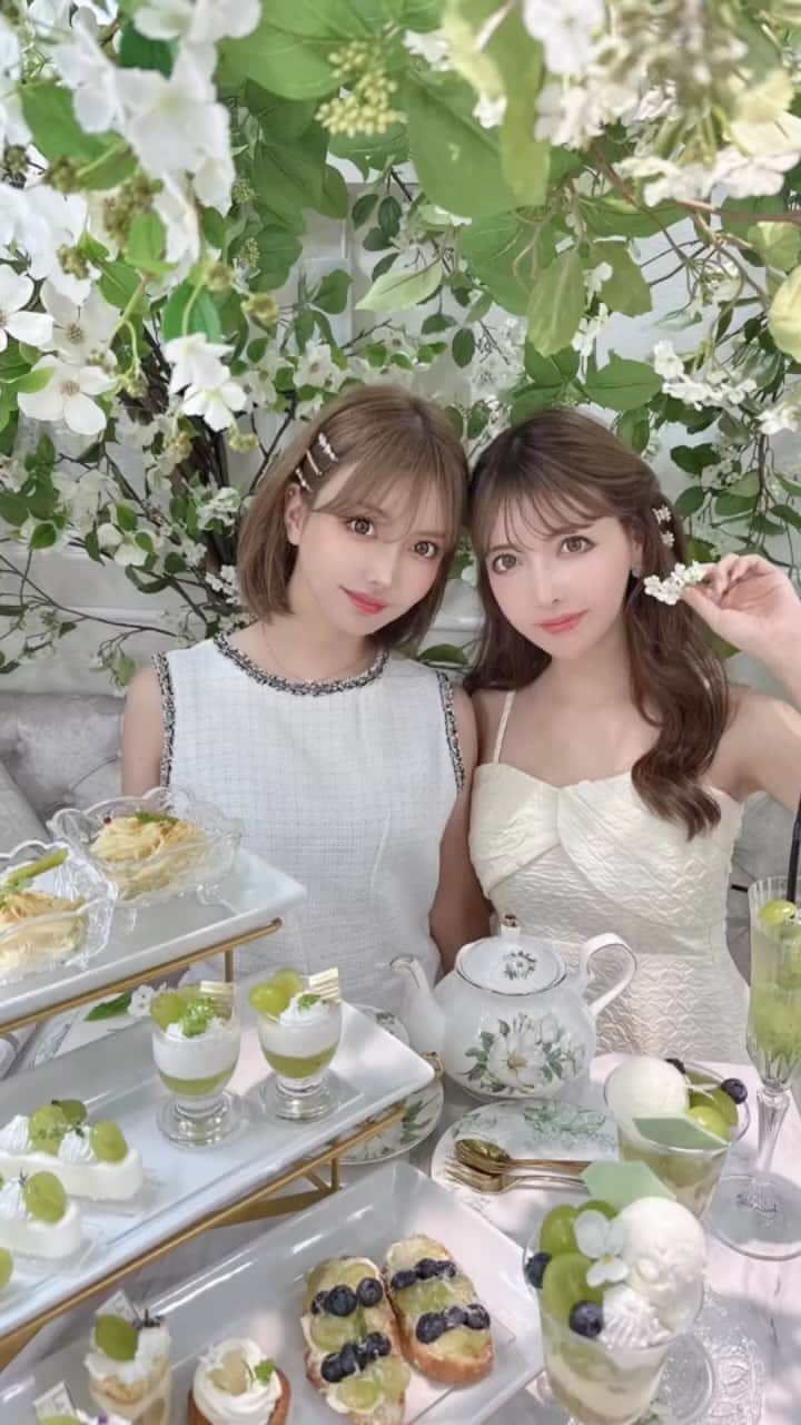 吉川ちえのインスタグラム