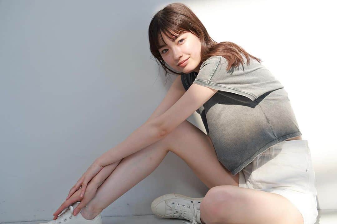 のインスタグラム