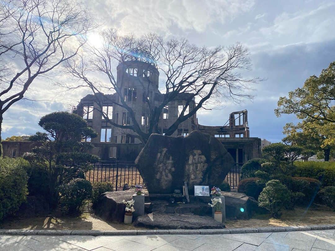 上原りさのインスタグラム