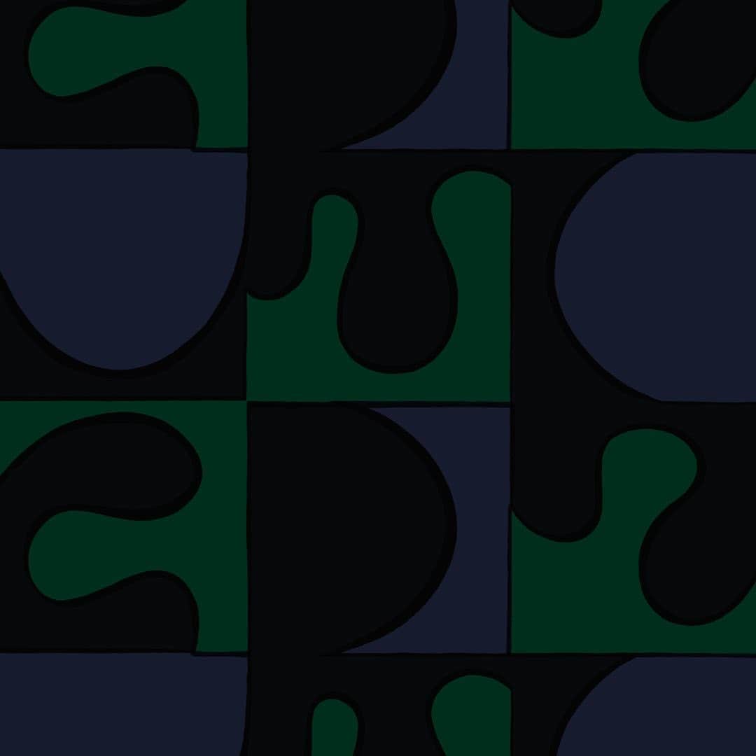 マリメッコさんのインスタグラム写真 - (マリメッコInstagram)「⏰ It’s print drop o’clock! Get acquainted with the patterns of Pre-Fall ‘23. We’ve got Unikko (poppy), Osteri (oyster), Kivet (stones), Tiiliskivi (brick), and Tuulahdus (breeze). Are you noticing a theme here? The natural world, with its cornucopia of textures, provides a rich source for our new collection.   Visit our print library Maripedia at marimekko.com to delve into more riveting details. Tap the link in bio. #marimekko #maripedia」8月6日 15時05分 - marimekko