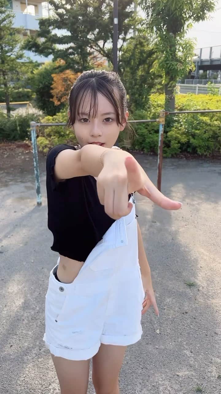小國舞羽のインスタグラム