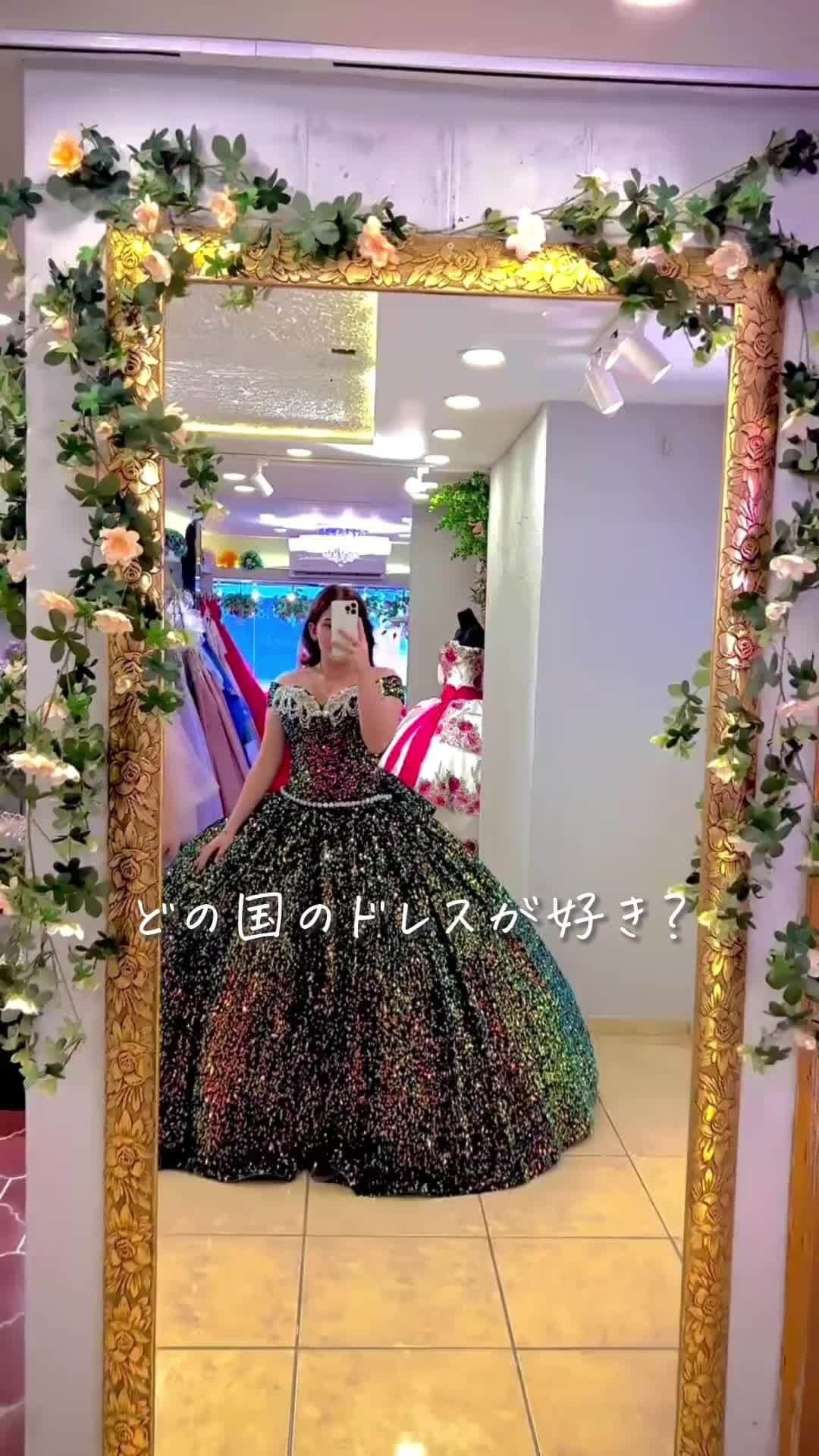 ♡プラコレWedding·⋆*のインスタグラム