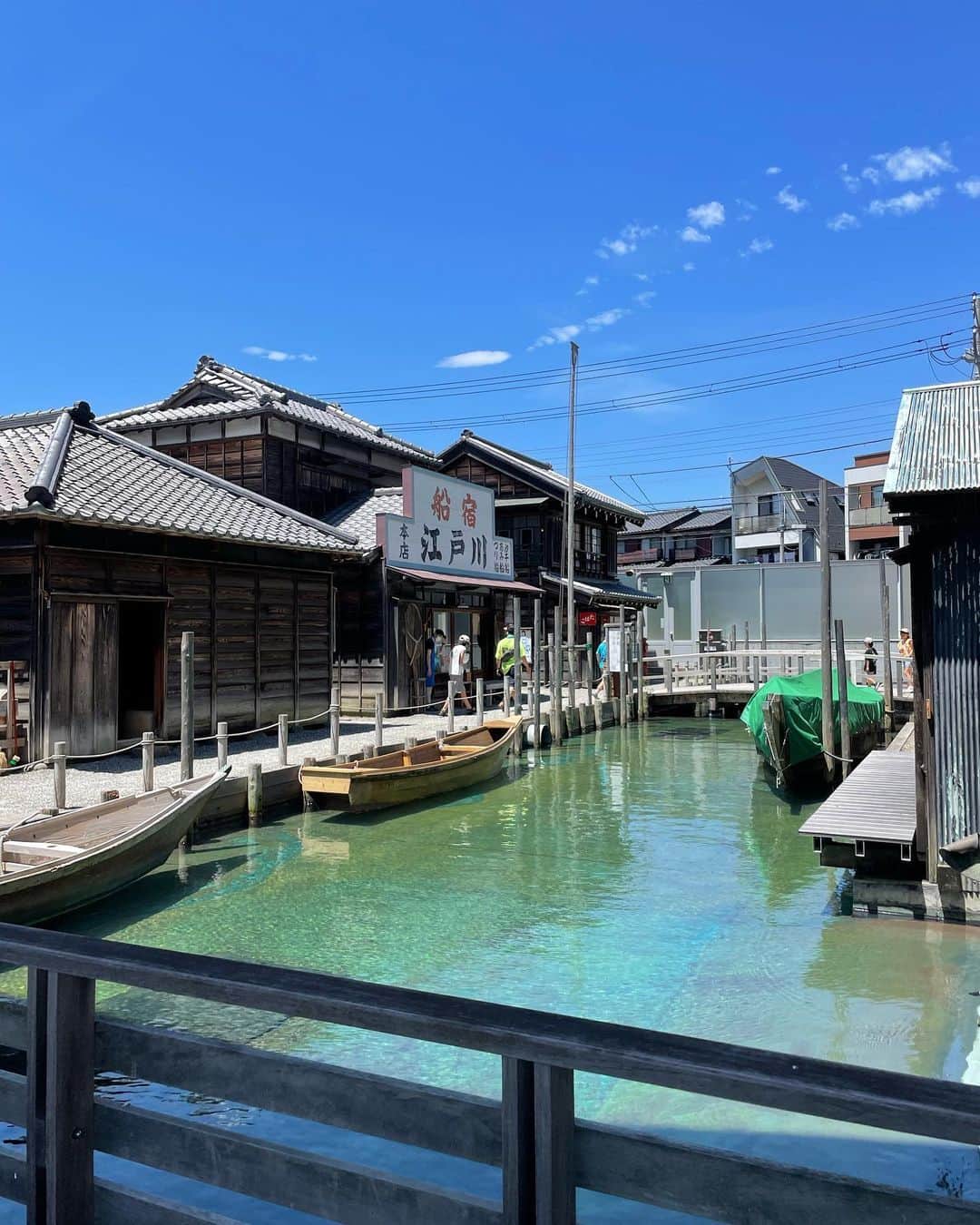 原田あかねのグルメインスタ