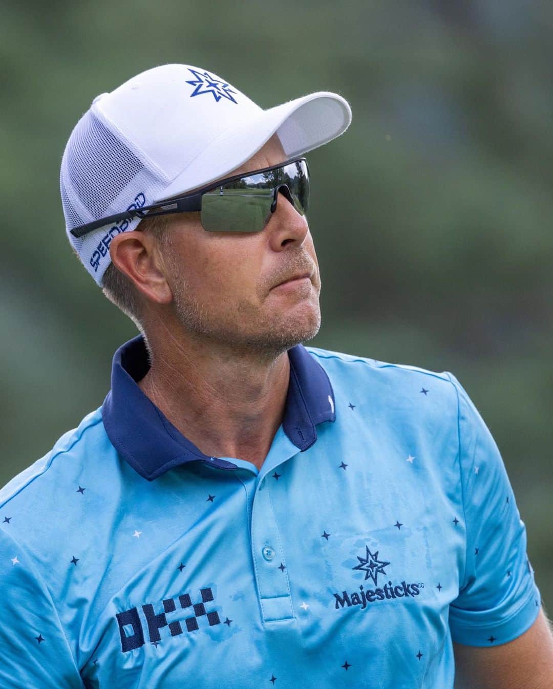 ヘンリク・ステンソンさんのインスタグラム (ヘンリク・ステンソンhenrikstenson)