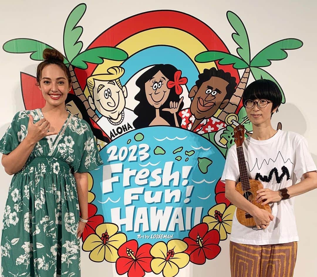 つじあやののインスタグラム